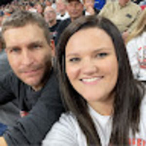 Meet your Posher, Jacki